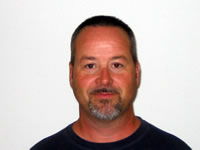 Jay Doss