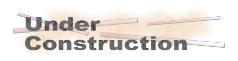 Commercial Portfolio Now Under Construction!
