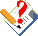 Wholesale Price List ~ Password Protected .pdf file