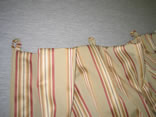 Loop Top