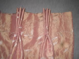 Pinch Pleat (PP3)