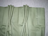 Pinch Pleat (PP3)