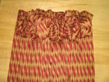 Ruched Top