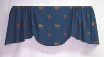 Abbey Valance