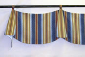 Tab Top Imperial