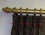 PP3 w/ Buttons