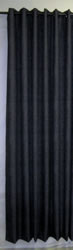 Grommet Top Panel