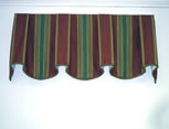 Carlisle Valance