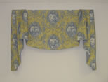 Elliott Valance