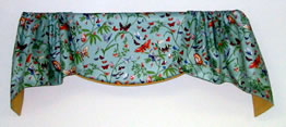 Abbey Valance