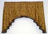 Winston Valance